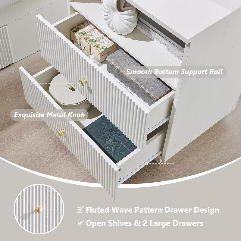 www.jingtongfurniture.com